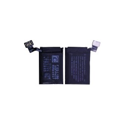 Battery for Apple Watch Series 3 38MM 262mAh Battery for Apple Watch Series 3 38MM 262mAh